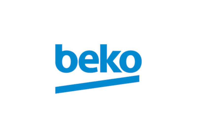 Beko in Eucalyptus Hills